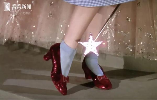 76�������������� 18��ǰ���ԡ���Ұ���١�С��Ь