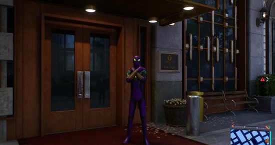 �߿���Foever��������֩����2���¾��ڱ��ʵ�