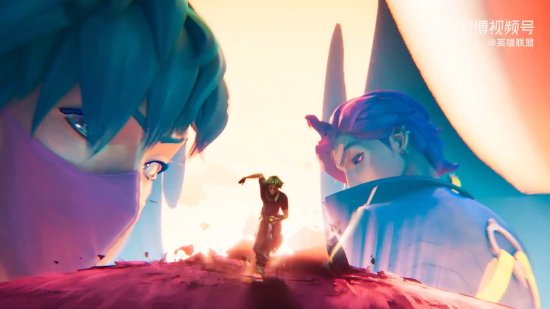 ��LOL�����ų�������Ԥ�湫�� �����ſ����ʮ�㣡