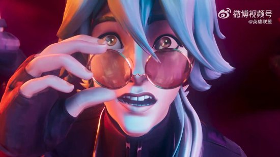 ��LOL�����ų�������Ԥ�湫�� �����ſ����ʮ�㣡