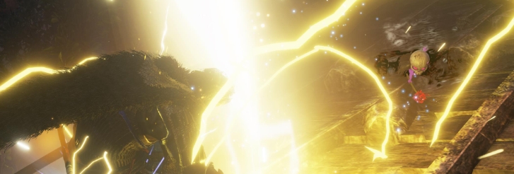 ������2���⻧������÷�������