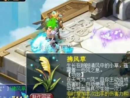 ���λ����Ρ���������