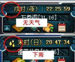 ���λ����Ρ���������