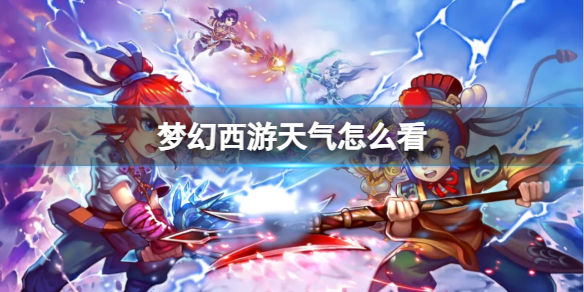 ���λ����Ρ���������