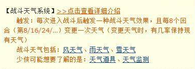 ���λ����Ρ���������