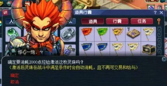 ���λ����Ρ���������