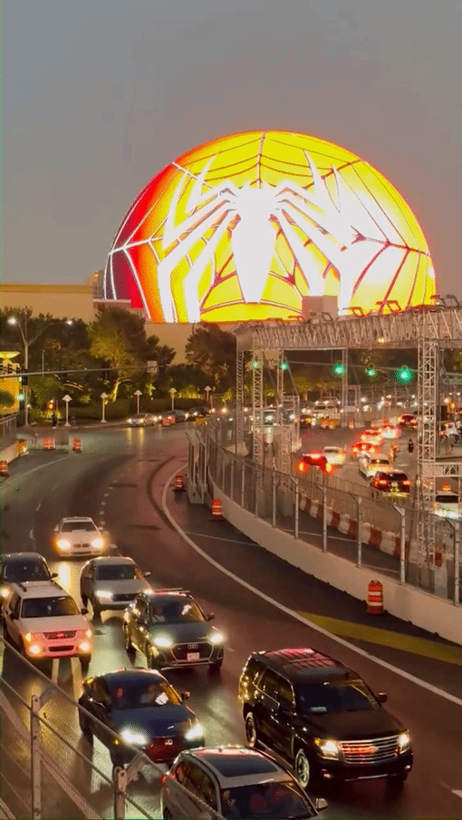 ������֩����2���������棺�޴�Һ����ͷ