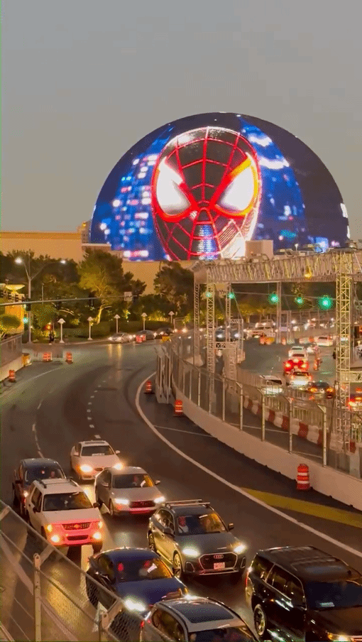 ������֩����2���������棺�޴�Һ����ͷ