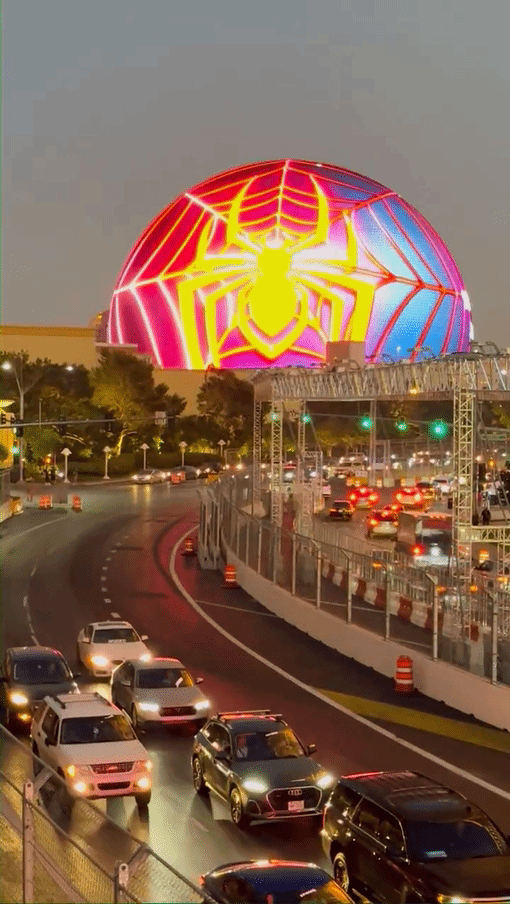 ������֩����2���������棺�޴�Һ����ͷ