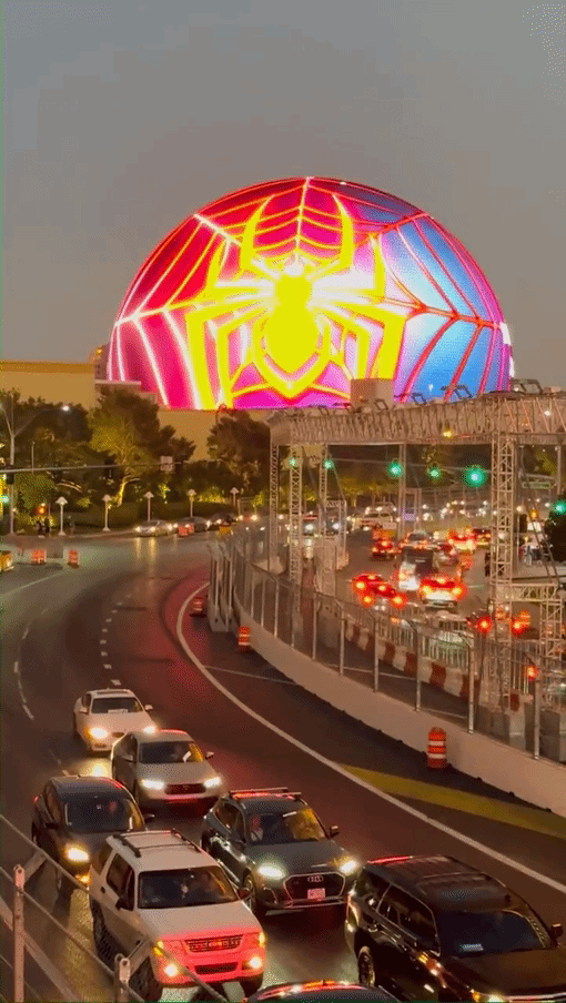 ������֩����2���������棺�޴�Һ����ͷ