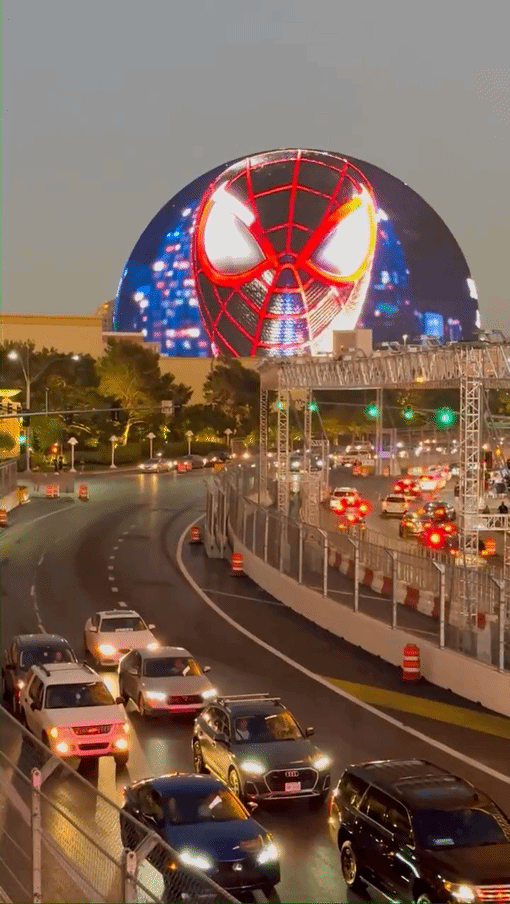 ������֩����2���������棺�޴�Һ����ͷ