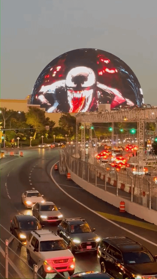 ������֩����2���������棺�޴�Һ����ͷ