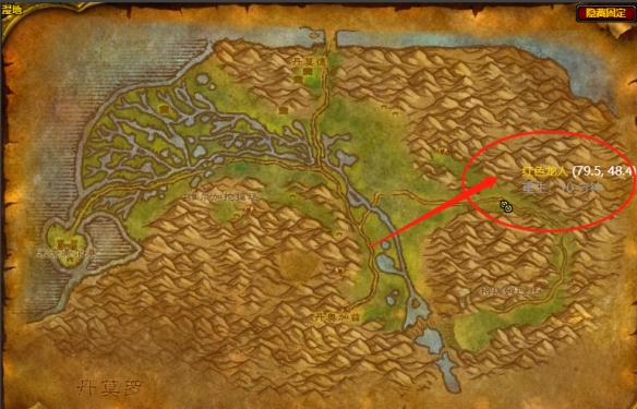 ��ħ�����硷���ɷ����ͼֽ��ȫһ��