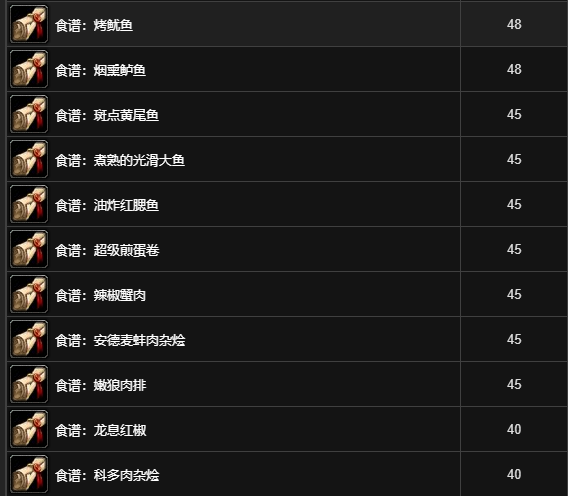 ��ħ�����硷���ɷ����ͼֽ��ȫһ��