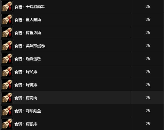 ��ħ�����硷���ɷ����ͼֽ��ȫһ��