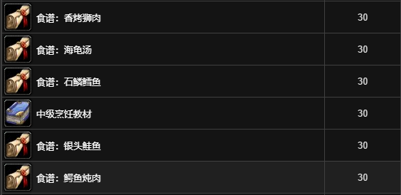 ��ħ�����硷���ɷ����ͼֽ��ȫһ��