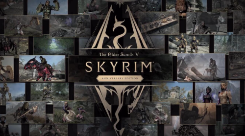 ���Ϲž��ᡷol���Ϲž���5���