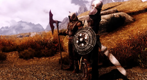 ���Ϲž��ᡷol���Ϲž���5���