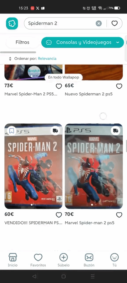 ���۵ڶ��� �Ѿ�����ҳ��ۡ�����֩����2��ʵ����