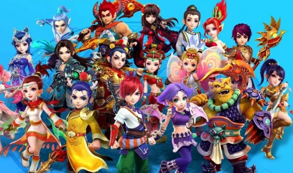 ���λ����Ρ���̨�������ý���