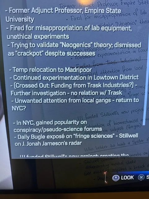 ������֩����2��ϸ�ڲʵ�����ʾ����������ǡ�����ص�