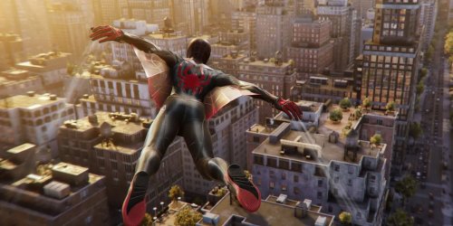 ��Ȼ������֩����2���������зǳ����� �����ܻ�Ӱ������