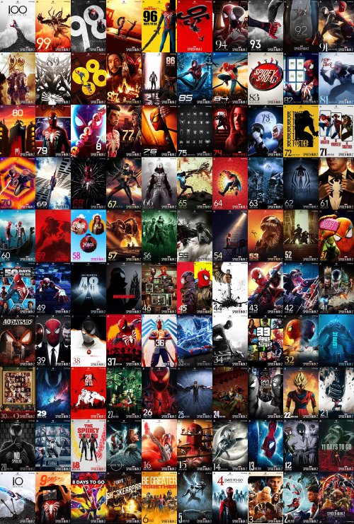 ʧ����������֤���氮�����ư��š�����֩����2������