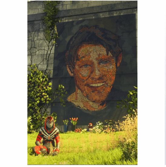 ��֩����2��ů��С�ʵ���ʧ�������ѹʵĿ������¾�