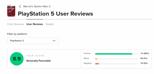 ������֩����2��Mվ�������8.9��ʧ������һ����