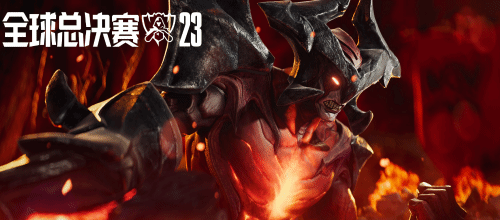 �к���ս!��LOL��S13��ʿ��:WBG�Ծ�KTӭ�ؼ�һս