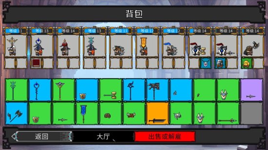 �����˾��������塷������������ �򵽾���׬����