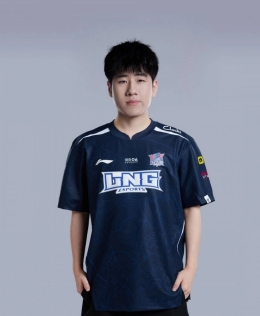 ��lol��ְҵѡ��GALA����