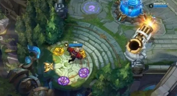 ��lol�����޻�������