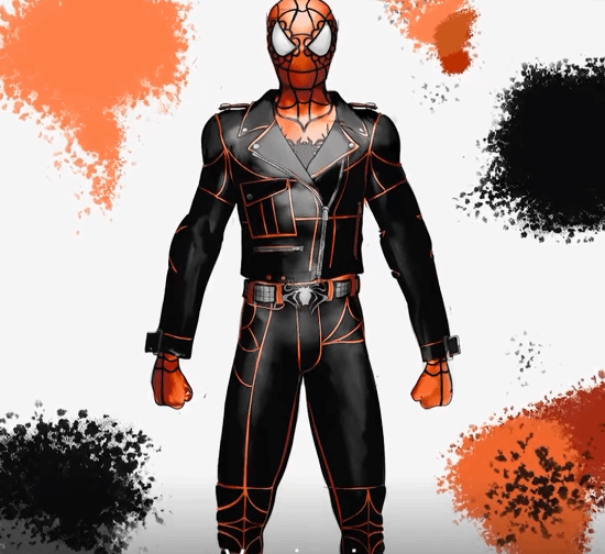 ������֩����2����ս���ع⣺������׷ɱ����Ա���