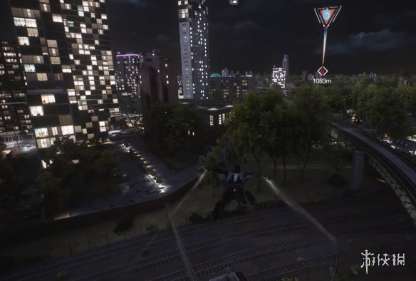 ������֩����2���ҿ�����������