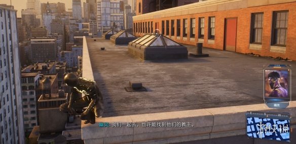 ������֩����2������Է�������