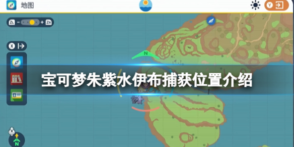 ϡˮλý