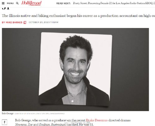 �����ձȺ�������Ƭ�˳����������⿪��ɱ����ѹ����