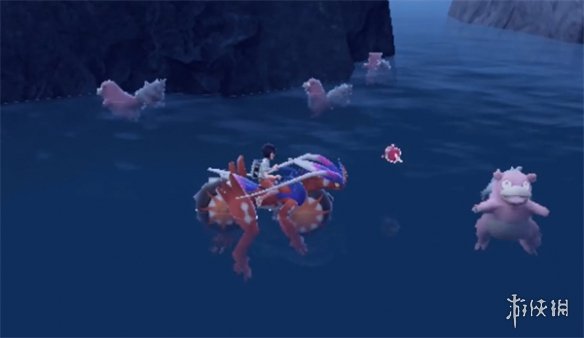 �����������ϡ�letsgo�������ƽ���