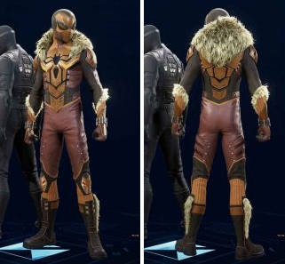 ������֩����2������˹��Σ����Ϸ��װ��ô��ȡ