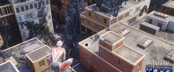 ������֩����2��ȫ�����峲Ѩλ��һ��