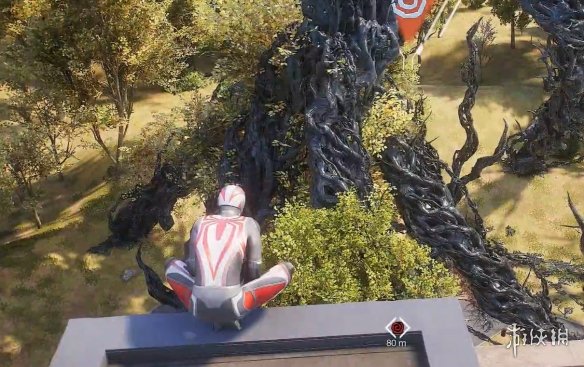 ������֩����2��ȫ�����峲Ѩλ��һ��