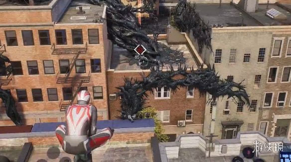 ������֩����2��ȫ�����峲Ѩλ��һ��