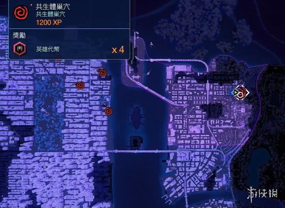 ������֩����2��ȫ�����峲Ѩλ��һ��