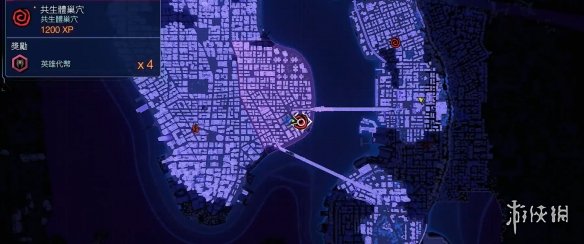 ������֩����2��ȫ�����峲Ѩλ��һ��