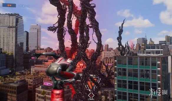 ������֩����2��ȫ�����峲Ѩλ��һ��