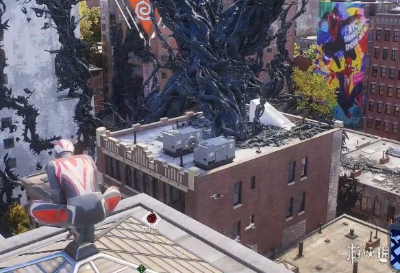 ������֩����2��ȫ�����峲Ѩλ��һ��