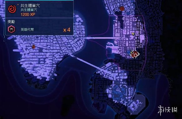 ������֩����2��ȫ�����峲Ѩλ��һ��