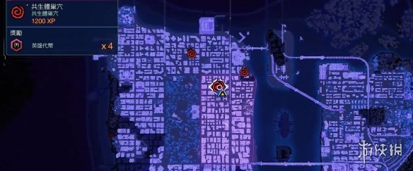 ������֩����2��ȫ�����峲Ѩλ��һ��