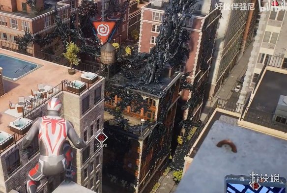 ������֩����2��ȫ�����峲Ѩλ��һ��